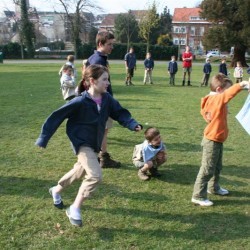 IMG 0338  Medium - Scouts en Gidsen Zaventem 